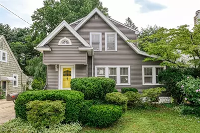 459 Longmere Drive, Kent, OH 44240 - Photo 1