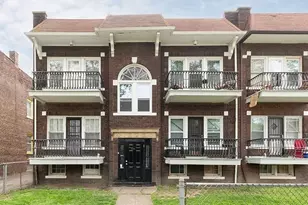 3455 E 140th St, Loveland, OH 44120 - Photo 1