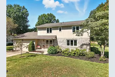 420 Cabot Drive, Fairlawn, OH 44333 - Photo 1