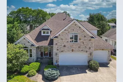 2142 Kirtland Place, Hudson, OH 44236 - Photo 1