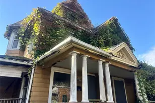 14624 Aspinwall Ave, Loveland, OH 44110 - Photo 1