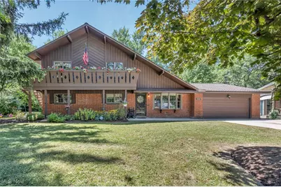 6348 Meldon Drive, Mentor, OH 44060 - Photo 1