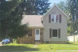 450 N Grant St, Wooster, OH 44691 - Photo 1