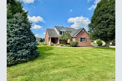 4 Julie Lane, Marietta, OH 45750 - Photo 1