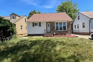 3905 Jo Ann Dr, Loveland, OH 44128 - Photo 1