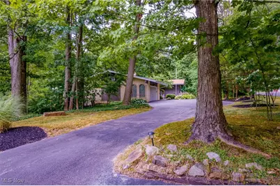 8785 Eagle Road, Kirtland, OH 44094 - Photo 1