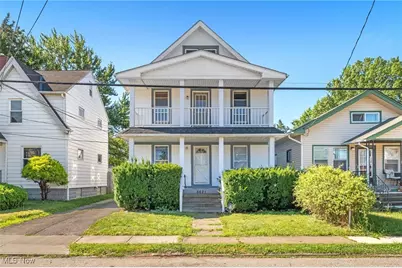 5621 Flowerdale Avenue, Loveland, OH 44144 - Photo 1