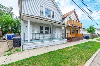 2964 Fulton Road, Loveland, OH 44113 - Photo 1