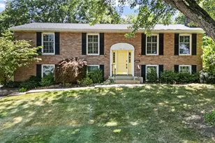 800 Lindy Ln Ave SW, North Canton, OH 44720 - Photo 1