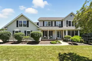 3339 Marsh Rd, Stow, OH 44224 - Photo 1