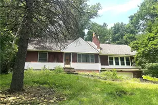 5194 Black Rd, Richfield, OH 44141 - Photo 1