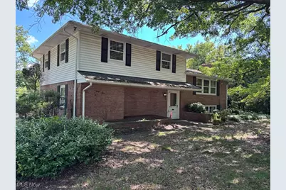 4300 Skycrest Drive NW, Canton, OH 44718 - Photo 1