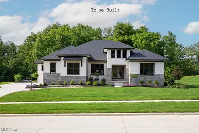 2985 Woodstone Lane, Avon, OH 44011 - Photo 1