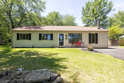 1948 Coventry Drive, Brunswick, OH 44212 - Photo 1