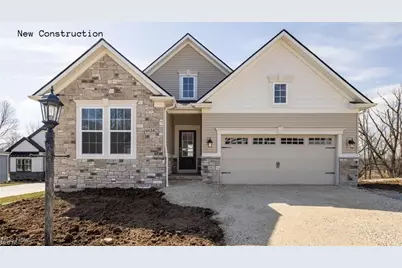 6124 Grey Heron Drive, Medina, OH 44256 - Photo 1