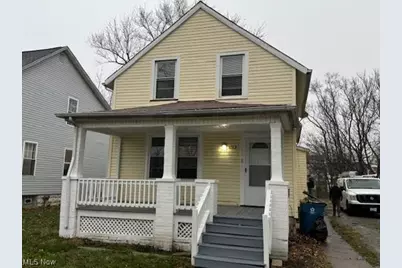 1753 E 30th Street, Lorain, OH 44055 - Photo 1