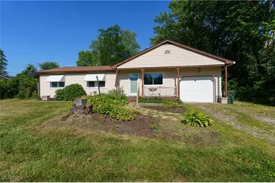 3730 Kirby Avenue, Canton, OH 44705 - Photo 1