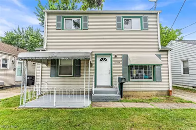 13338 Bennington Avenue, Loveland, OH 44135 - Photo 1
