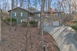 1580 Salway Ave SW, North Canton, OH 44709 - Photo 1