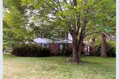 355 47th Street NW, Canton, OH 44709 - Photo 1