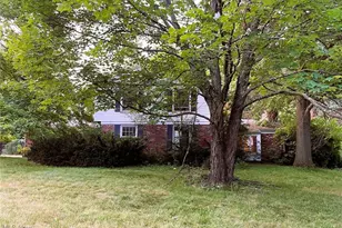 355 47th St NW, Canton, OH 44709 - Photo 1