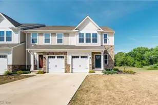 1145 Meadow Run, Copley, OH 44321 - Photo 1