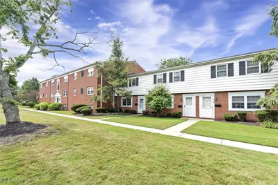 3944 Brendan Lane #G514, North Olmsted, OH 44070 - Photo 1
