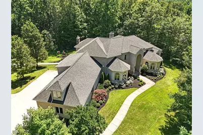 3035 Rainbow Lane, Richfield, OH 44286 - Photo 1