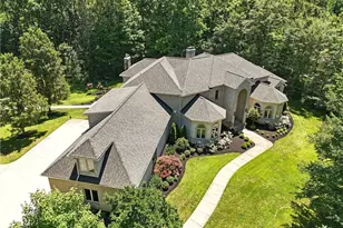 3035 Rainbow Ln, Richfield, OH 44286 - Photo 1