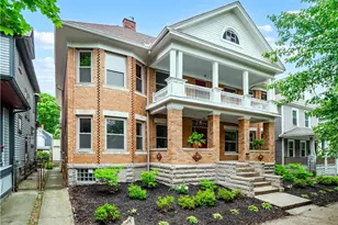 1854 W 48th St, Loveland, OH 44102 - Photo 1