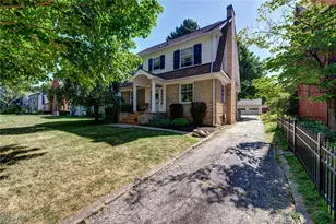 73 Castle Blvd, Akron, OH 44313 - Photo 1