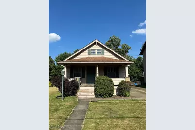 175 N Hartford Avenue, Youngstown, OH 44509 - Photo 1