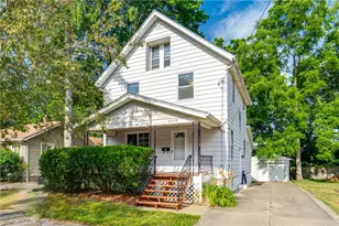 2232 19th St SW, Akron, OH 44314 - Photo 1