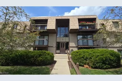 9761 Sunrise Boulevard #N-15, North Royalton, OH 44133 - Photo 1