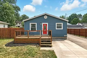 2872 Farmdale Rd, Akron, OH 44312 - Photo 1