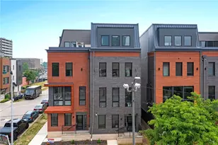 1411 E Superior Ave, Loveland, OH 44114 - Photo 1