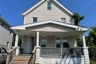 16615 Westfield Ave, Loveland, OH 44110 - Photo 1