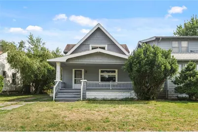 9500 Cardwell Avenue, Loveland, OH 44105 - Photo 1