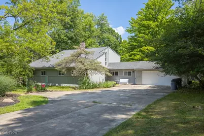 7547 N Linden Lane, Parma Heights, OH 44130 - Photo 1