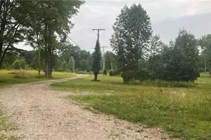 470 N Chillicothe Rd, Aurora, OH 44202 - Photo 1