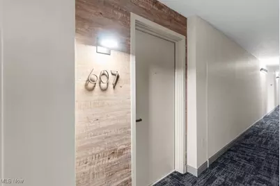 12550 Lake Avenue #607, Oakwood, OH 44107 - Photo 1