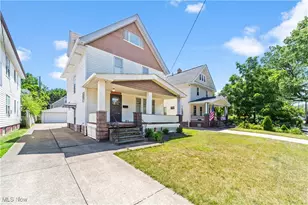 10115 Almira Ave, Loveland, OH 44111 - Photo 1