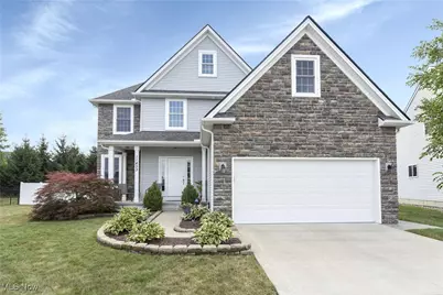 11453 Reserve Way, Columbia Station, OH 44028 - Photo 1