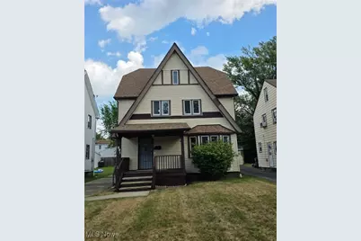 991 Helmsdale Road, Loveland, OH 44112 - Photo 1