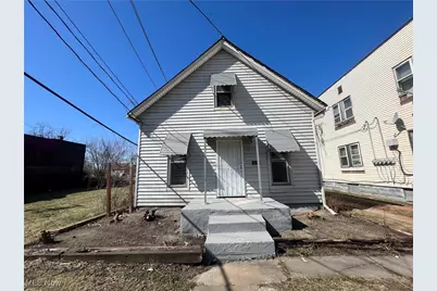 4278 Warner Road, Loveland, OH 44105 - Photo 1