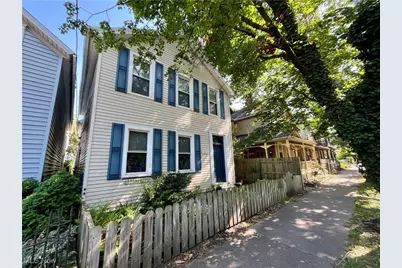 2815 Bridge Avenue, Loveland, OH 44113 - Photo 1