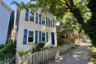 2815 Bridge Ave, Loveland, OH 44113 - Photo 1