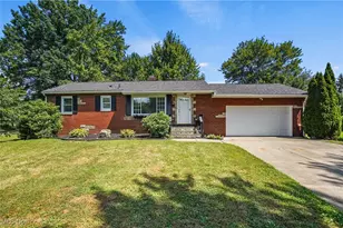 2817 Kay Blvd, Norton, OH 44203 - Photo 1