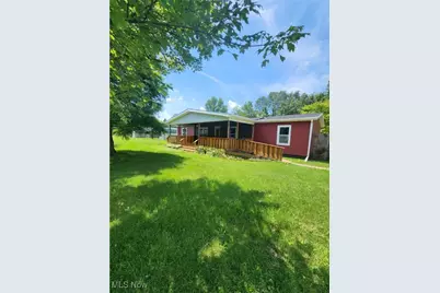 67660 E Lofland Road, Cambridge, OH 43725 - Photo 1