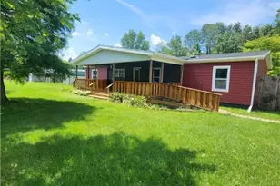 67660 E Lofland Rd, Cambridge, OH 43725 - Photo 1